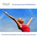 The Eflexx Empowerment Meditation